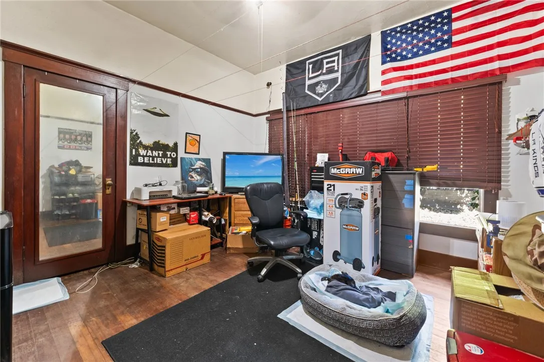 Additional image 42 of 1325 Cedar St, San Bernardino, CA 92404