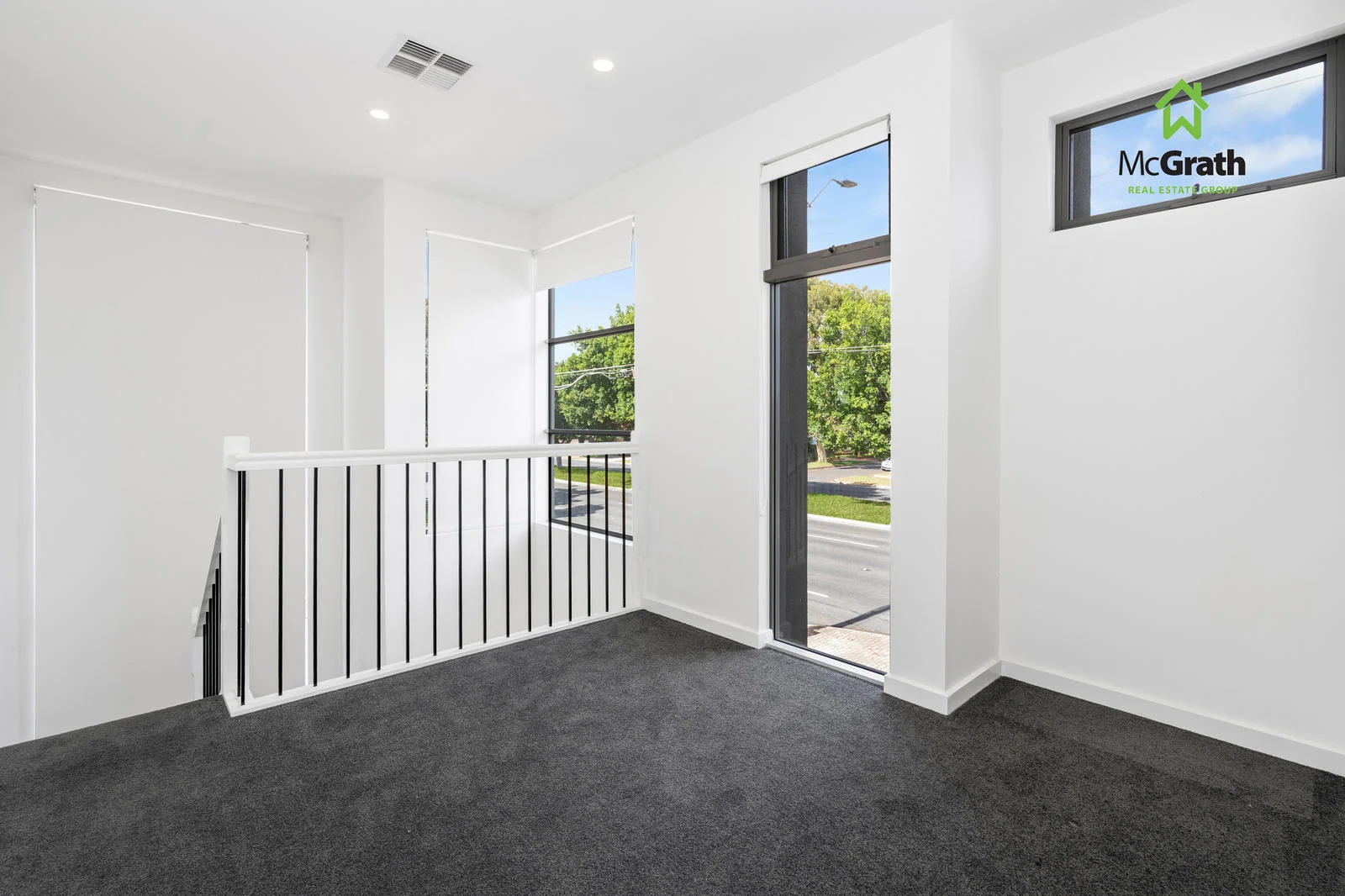 Additional image 5 of 1E Douglas Grove, Glenelg North SA 5045