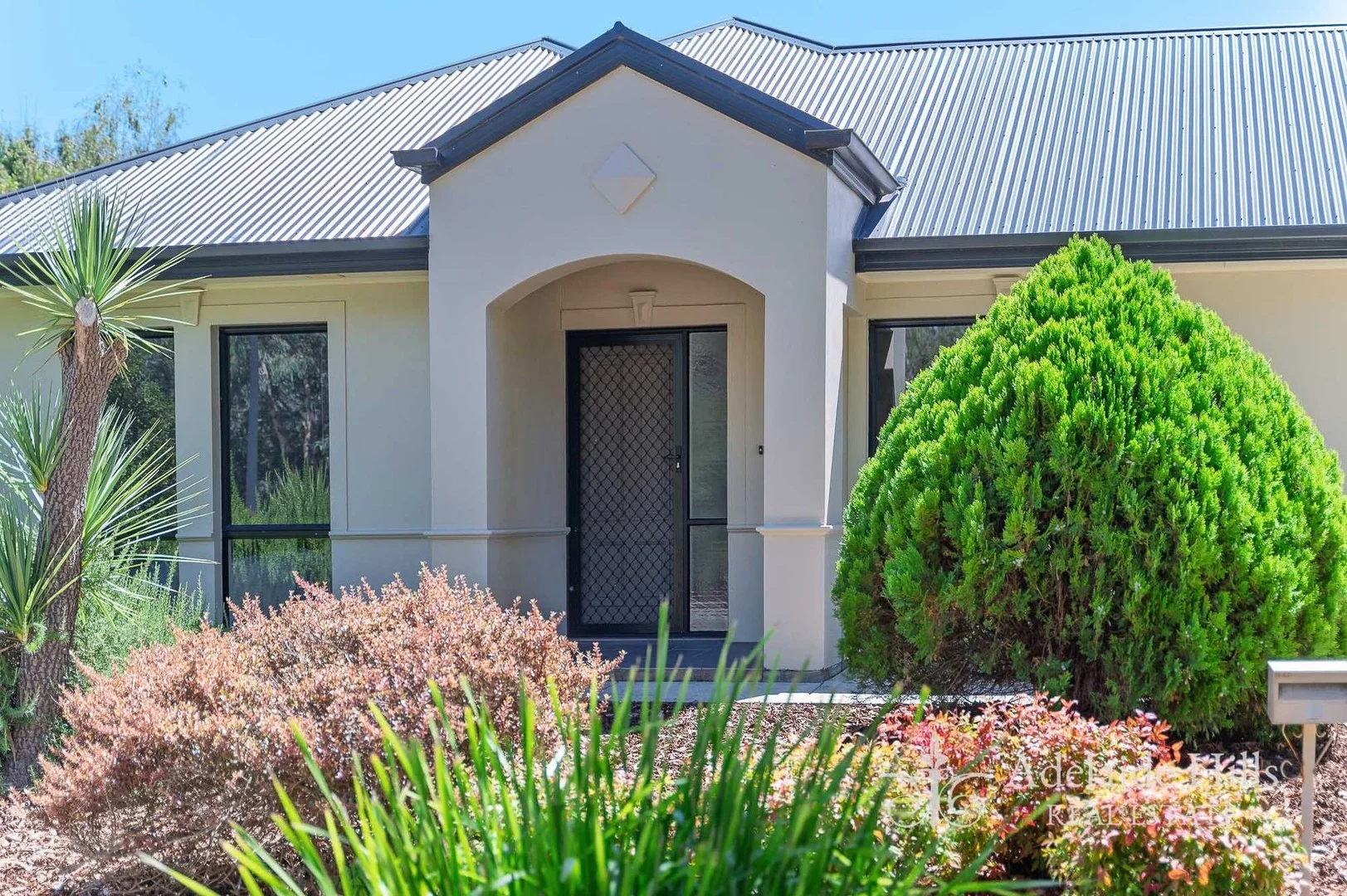 Additional image 2 of 19 Tate Avenue, Mount Barker SA 5251