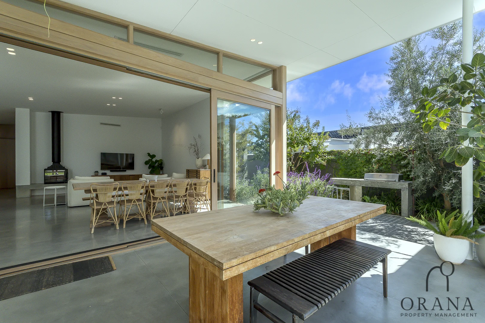 Additional image 29 of 2 Bushey Road, Wembley Downs WA 6019