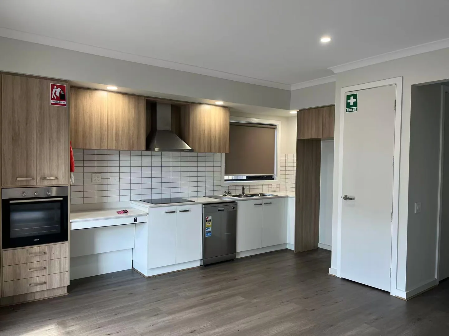 Additional image 3 of 15 Karakul Street, Mambourin VIC 3024