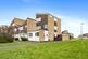 Cedar Close, Lancing, West Sussex, BN15