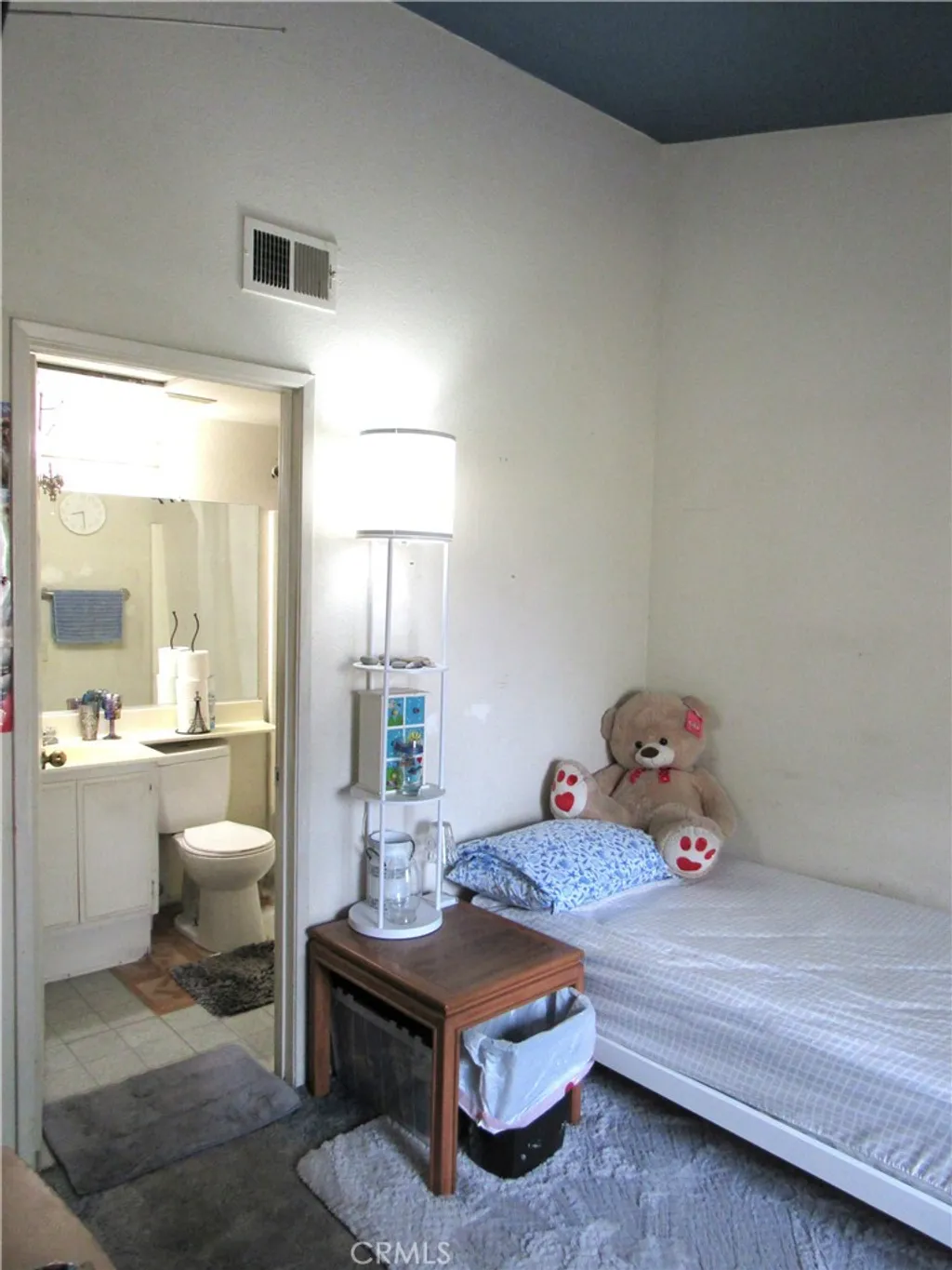 Additional image 28 of 12543 Pinehurst St, El Monte, CA 91732