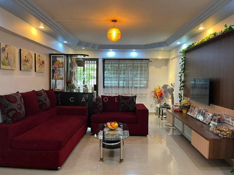 103 Yishun Ring Road photo 4