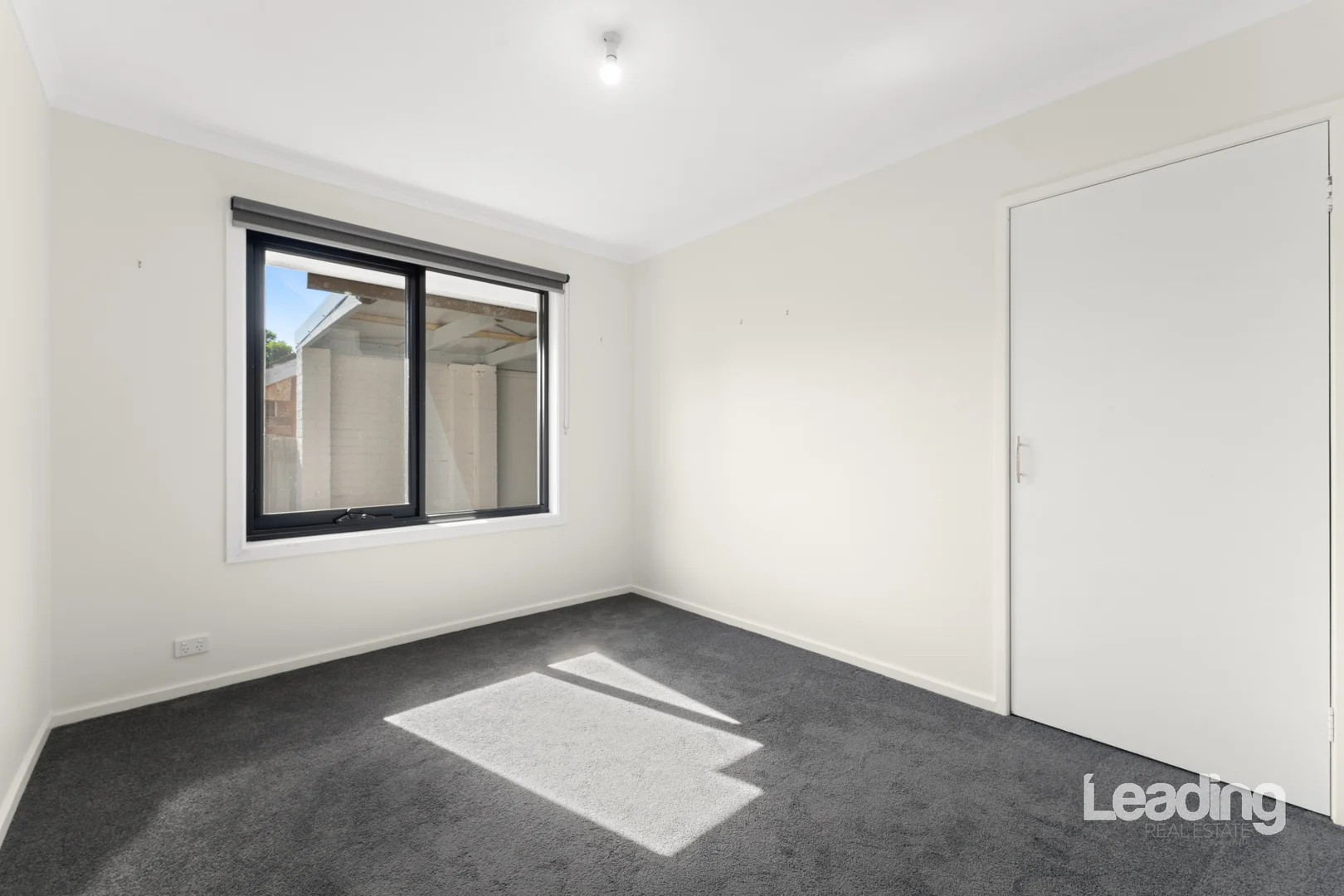 Additional image 6 of 2 Casey Avenue, Sunbury VIC 3429