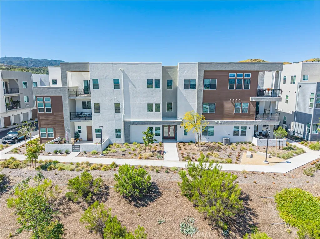 Additional image 43 of 27212 Diamond Peak Lane Unit 203, Valencia, CA 91381