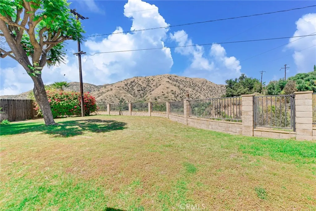 Additional image 35 of 1519 Diane Drive, La Verne, CA 91750