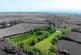 Ballachurry beg, Summerhill Road, Jurby photo 2