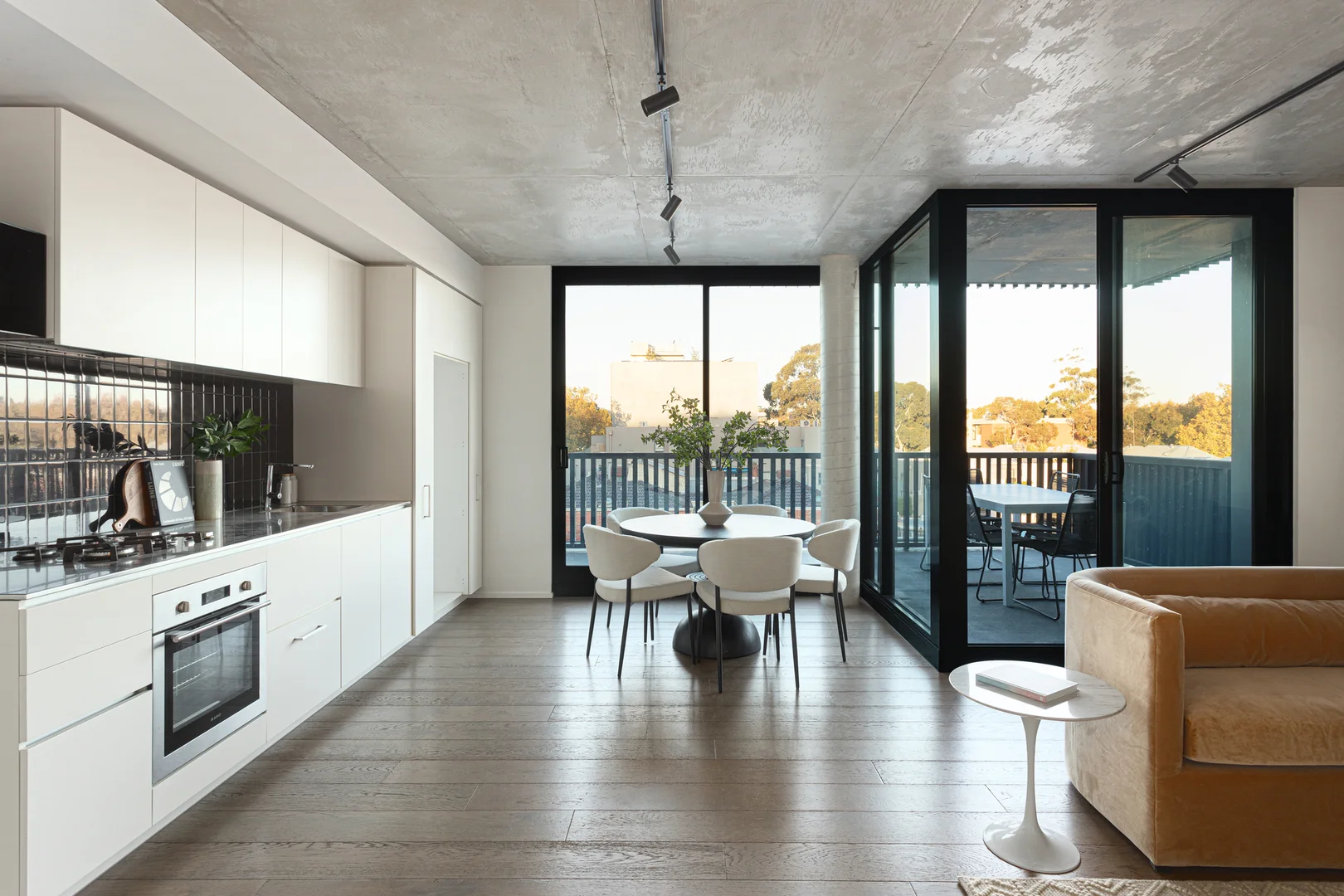 302/139 York Street, Prahran VIC 3181 photo 3