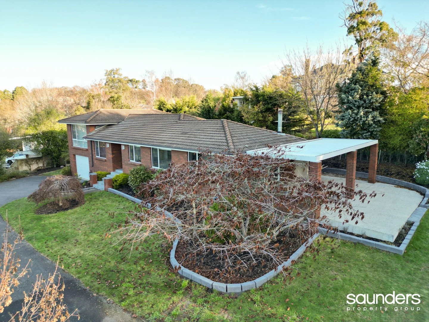Additional image 17 of 97 Normanstone Road, South Launceston TAS 7249