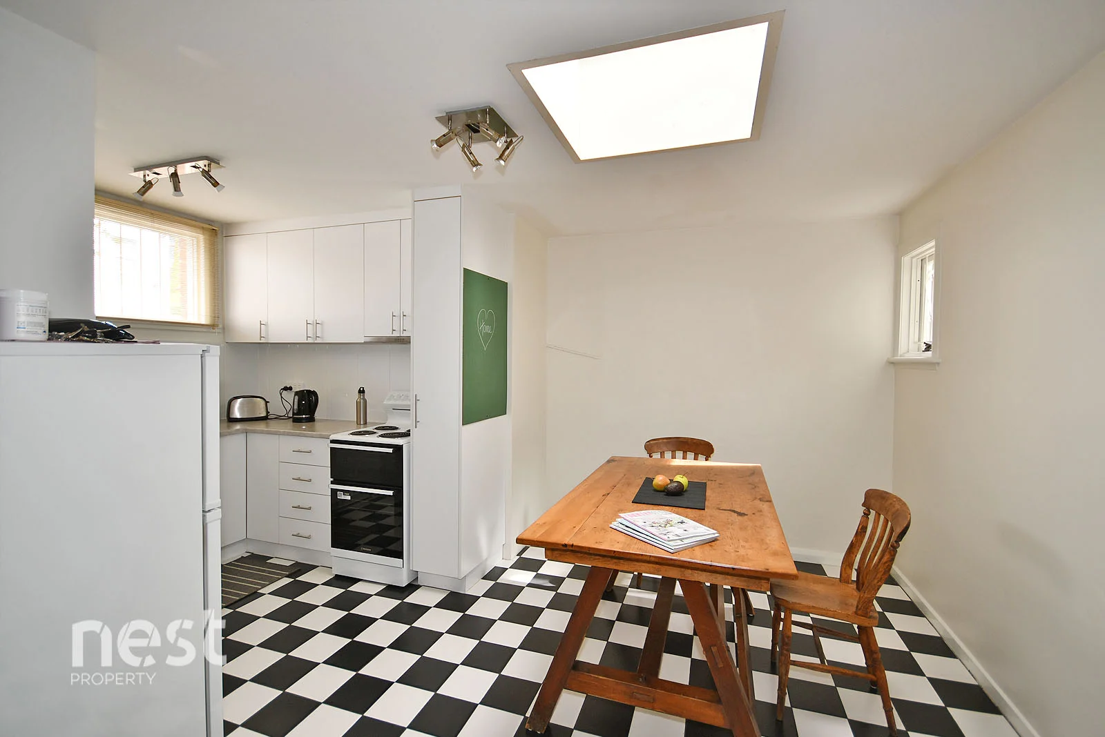 Additional image 3 of 35-37 Sandy Bay Road, Battery Point TAS 7004