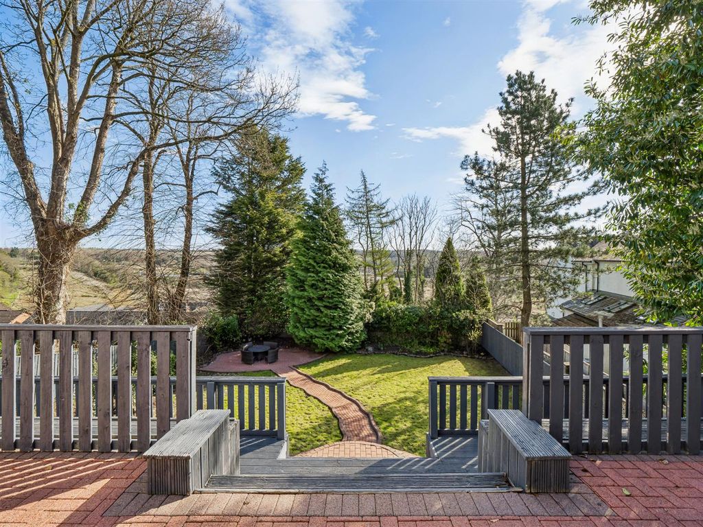 Additional image 47 of 5 bed property for saleFairfield Place, Bothwell, Bothwell G71