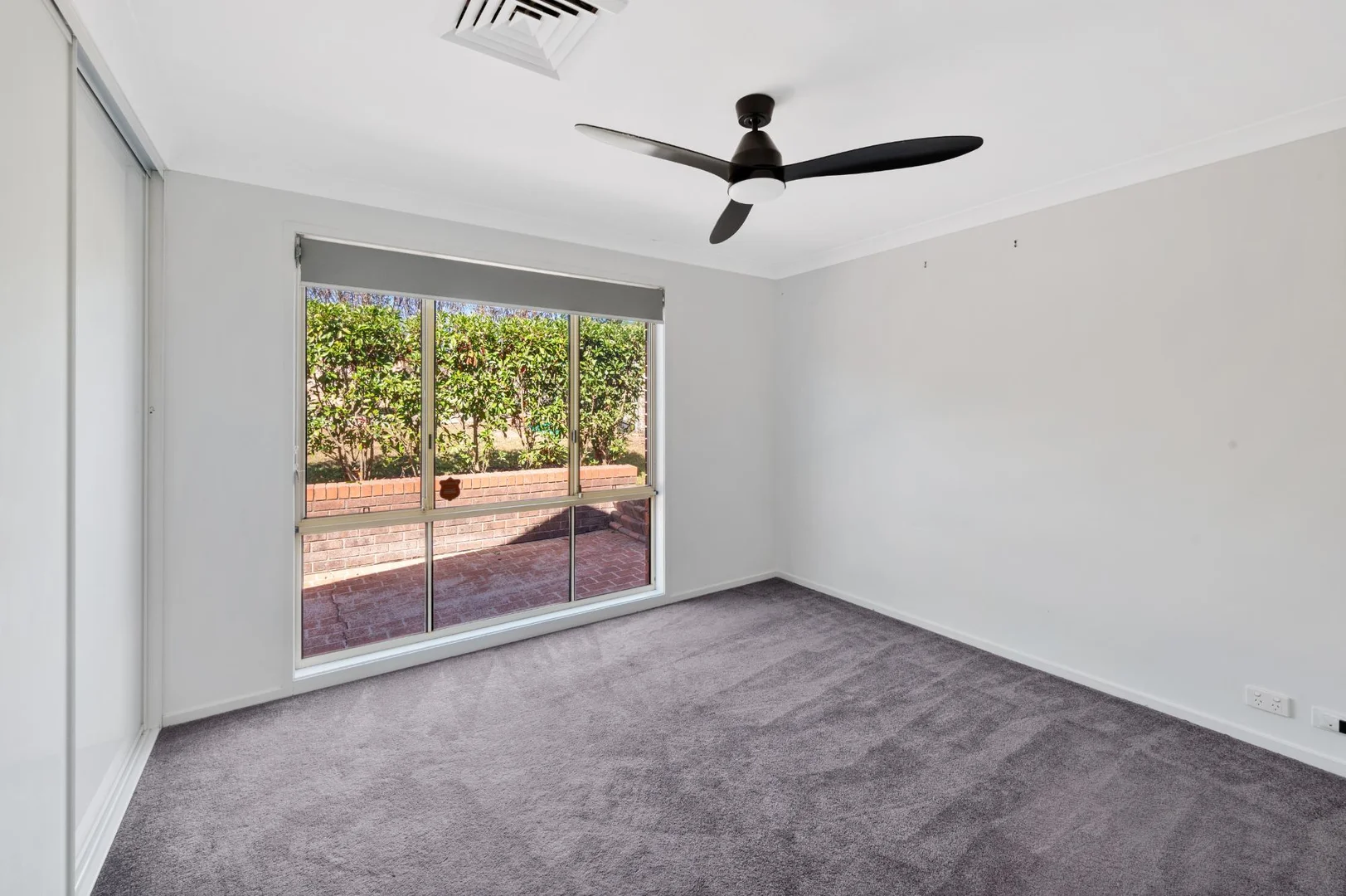 Additional image 8 of 50 Michael Hill Avenue, Woodberry NSW 2322