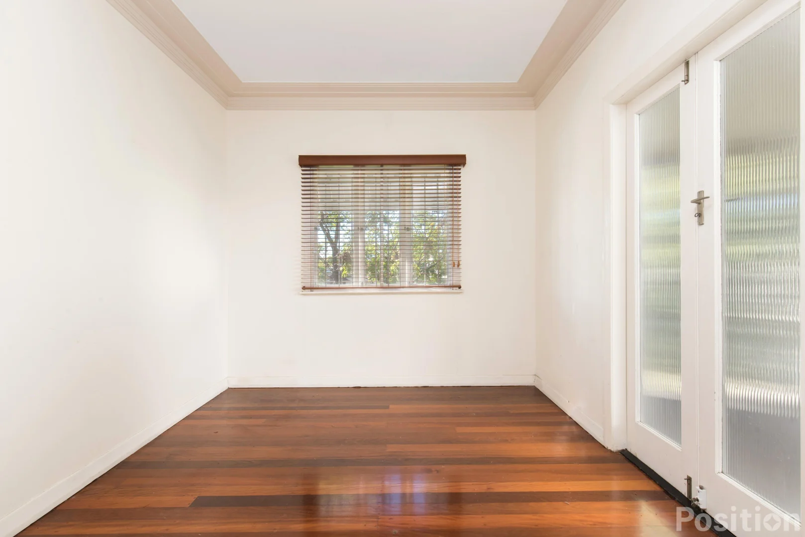 Additional image 9 of 9 Acton Street, Ashgrove QLD 4060