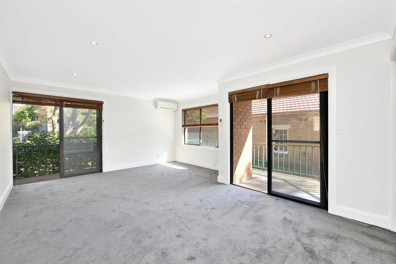 3/57-69 Cobar Street, Dulwich Hill NSW 2203