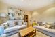 Additional image 9 of Freelands Road, Bromley, BR1