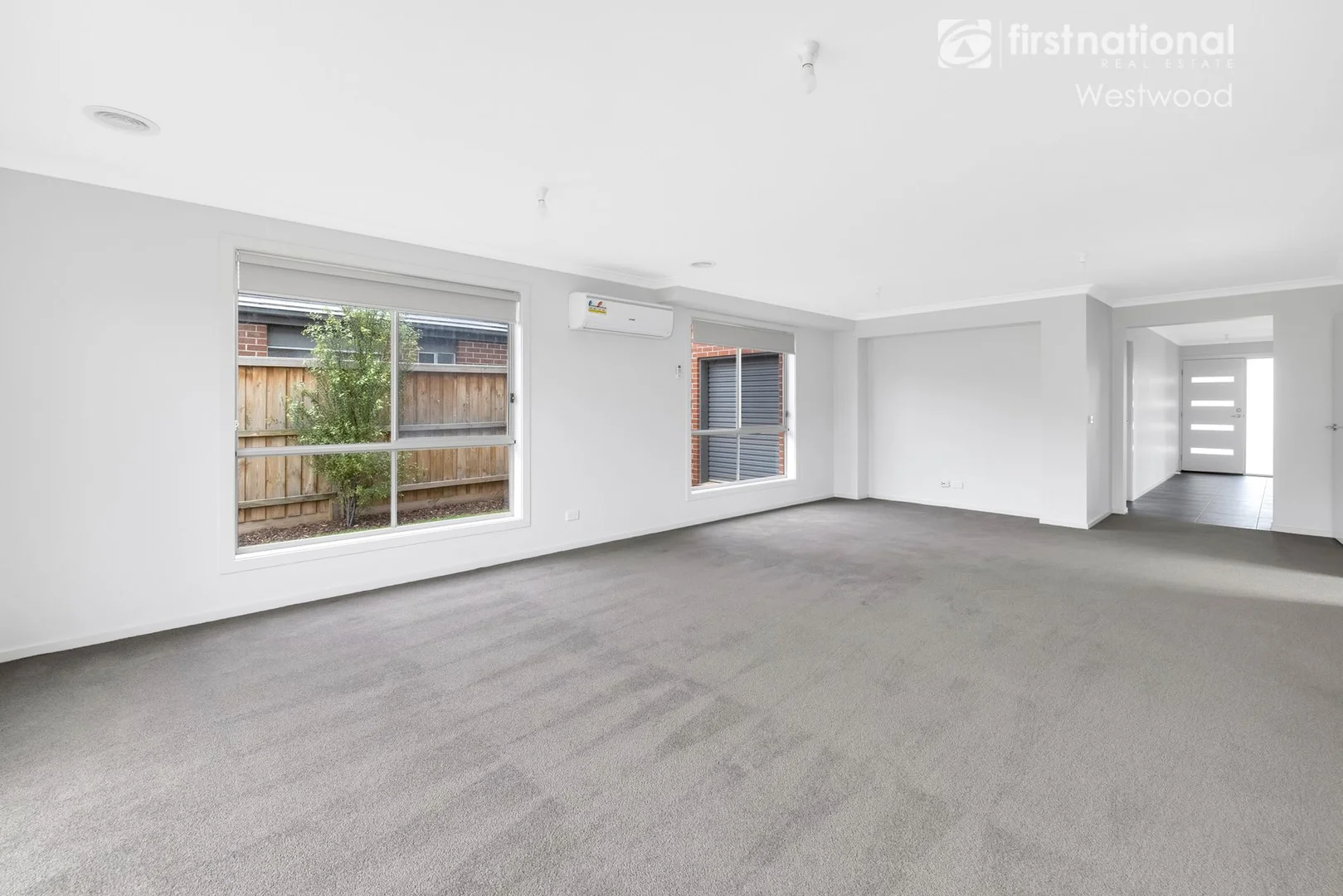 Additional image 2 of 20 Chancery Road, Werribee VIC 3030
