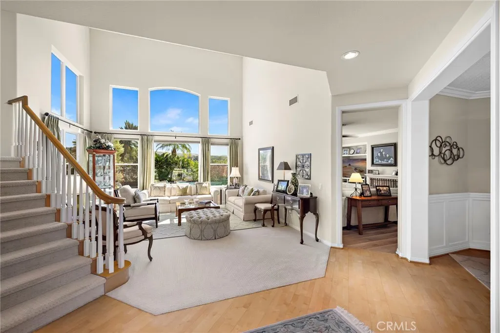 Additional image 94 of 20 Edgewood, Coto De Caza, CA 92679