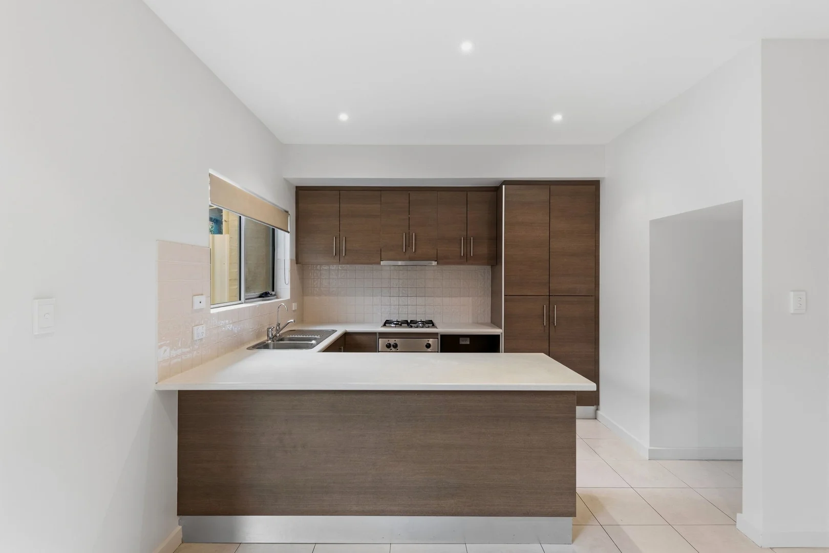 65 Chapel St, Norwood SA 5067 photo 5