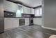 Additional image 11 of Windermere Road, Middleton, Manchester, M24
