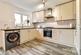 Additional image 8 of Aspen Road, Essington, Wolverhampton, WV11 2SD