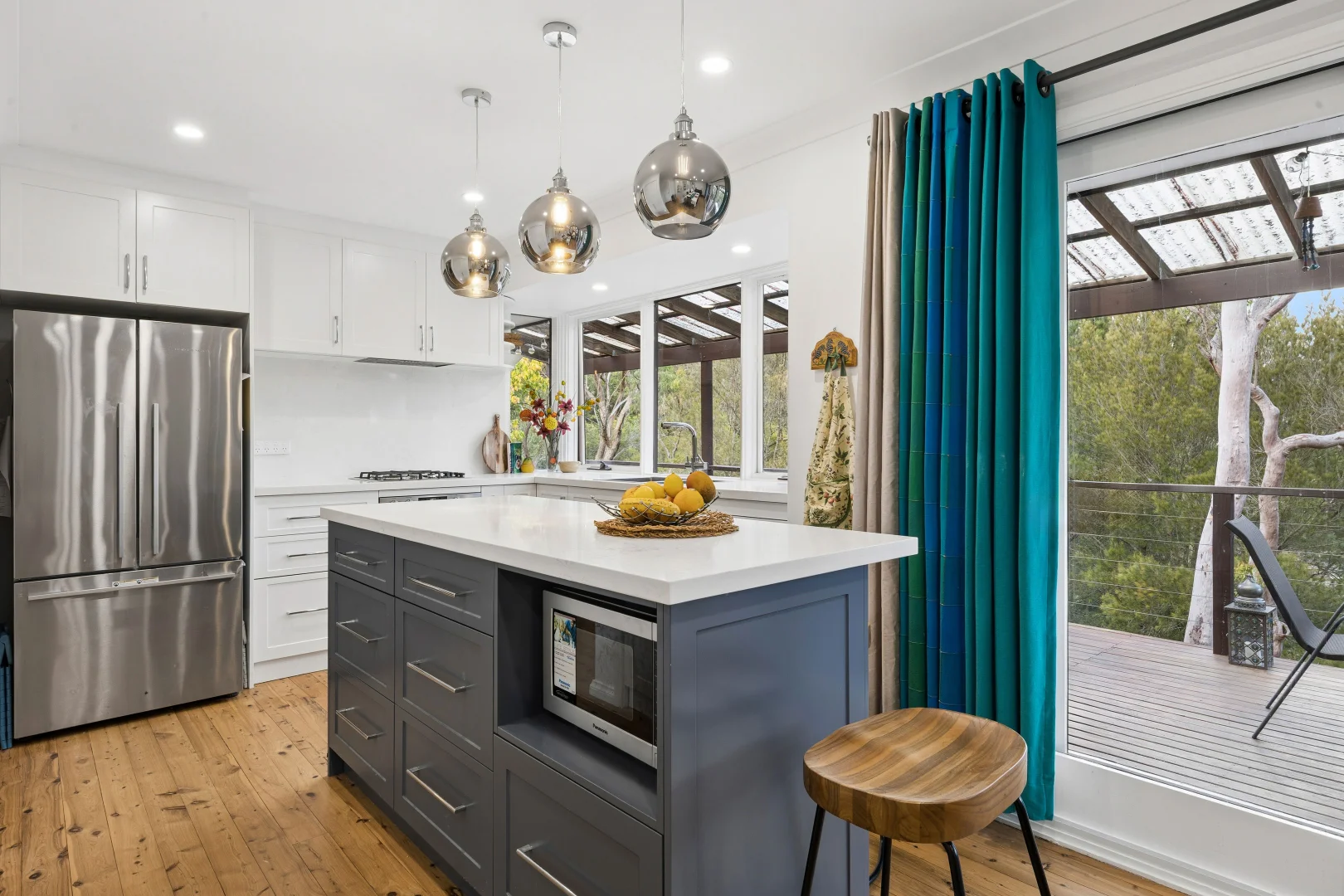 Additional image 4 of 15 Alicia Road, Mount Kuring-Gai NSW 2080