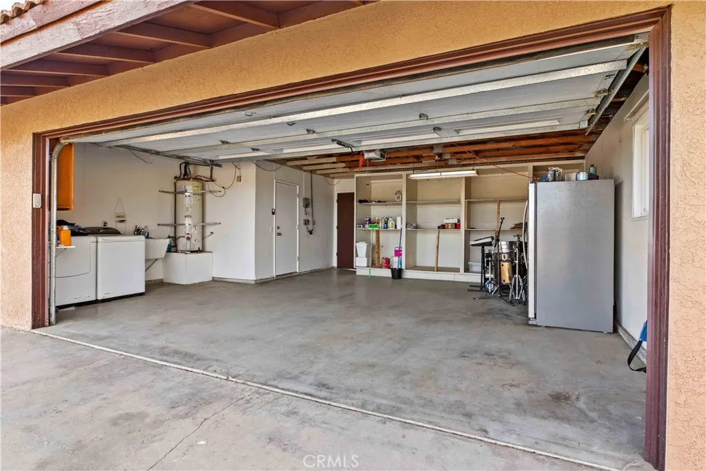 Additional image 8 of 9473 Juniper St, Apple Valley, CA 92308