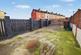 Additional image 8 of Painthorpe Lane, Crigglestone, Wakefield, West Yorkshire
