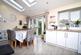 Additional image 7 of Coventry Avenue, Cheadle Heath