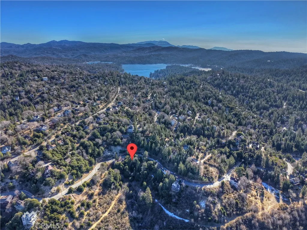 Additional image 64 of 1162 Brentwood Drive, Lake Arrowhead, CA 92352