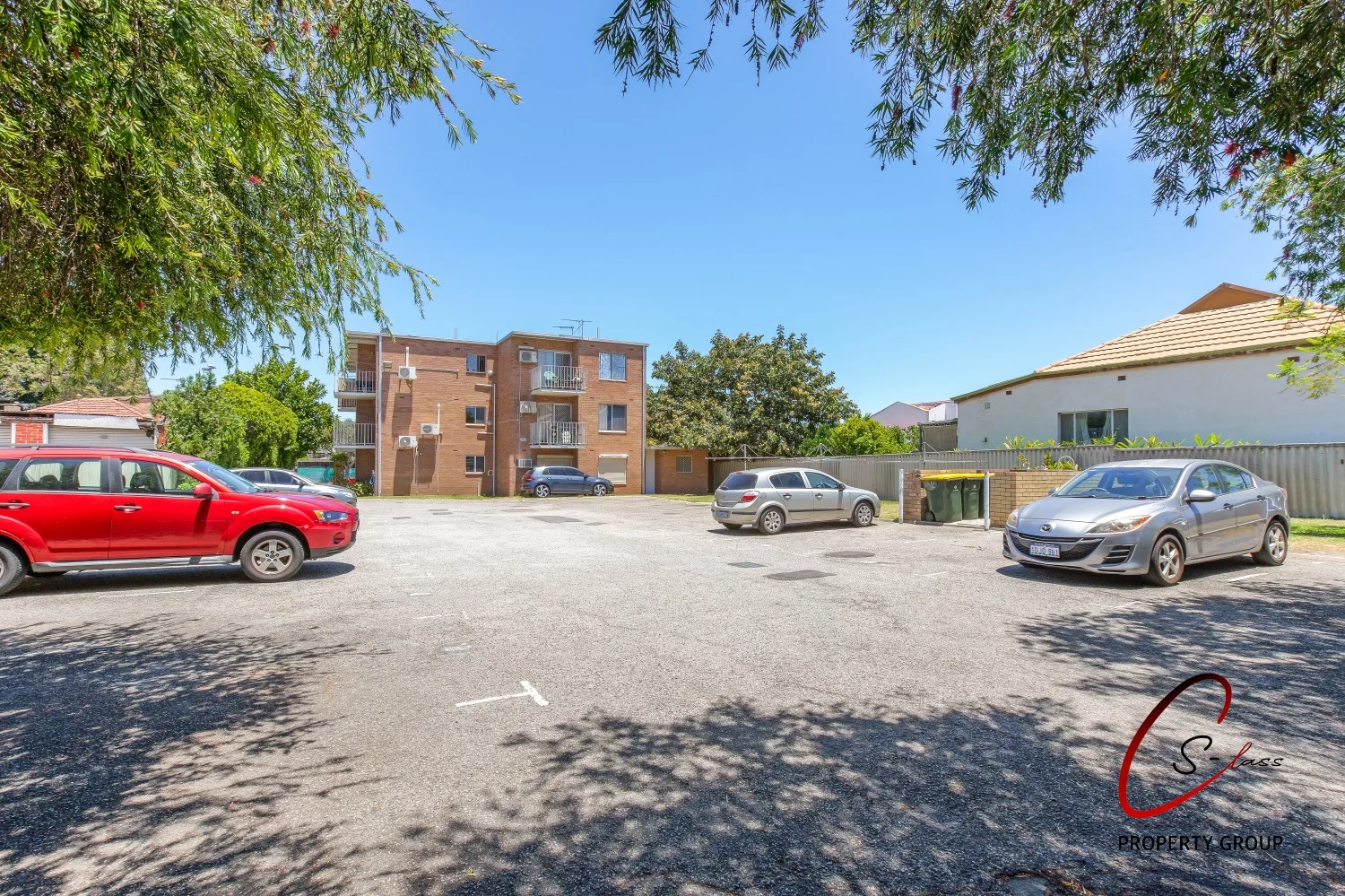 Additional image 14 of 9/14 Lawley Street, West Perth WA 6005