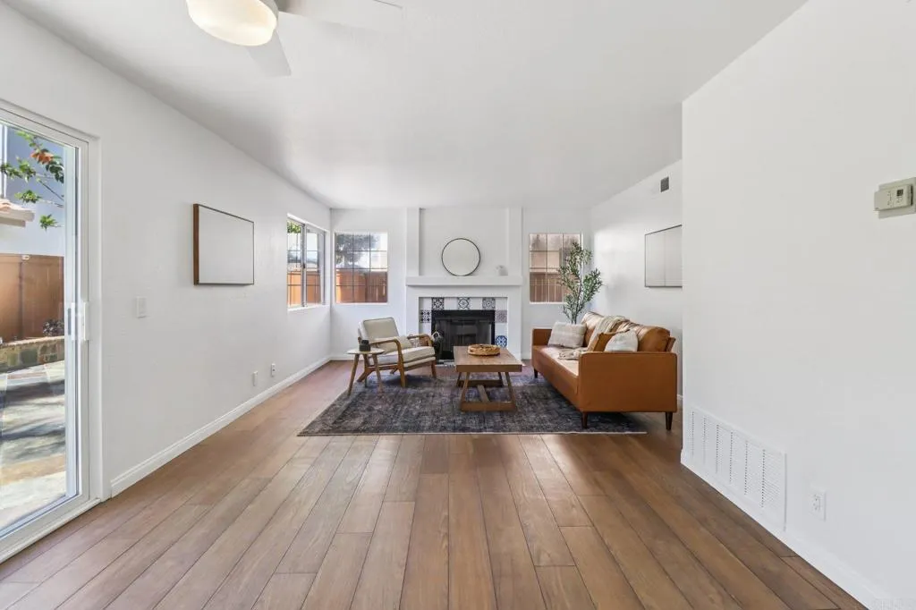 Additional image 56 of 4243 Via Clemente, Oceanside, CA 92057