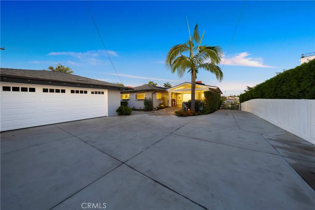 Additional image 105 of 220 W Paseo de Cristobal, San Clemente, CA 92672