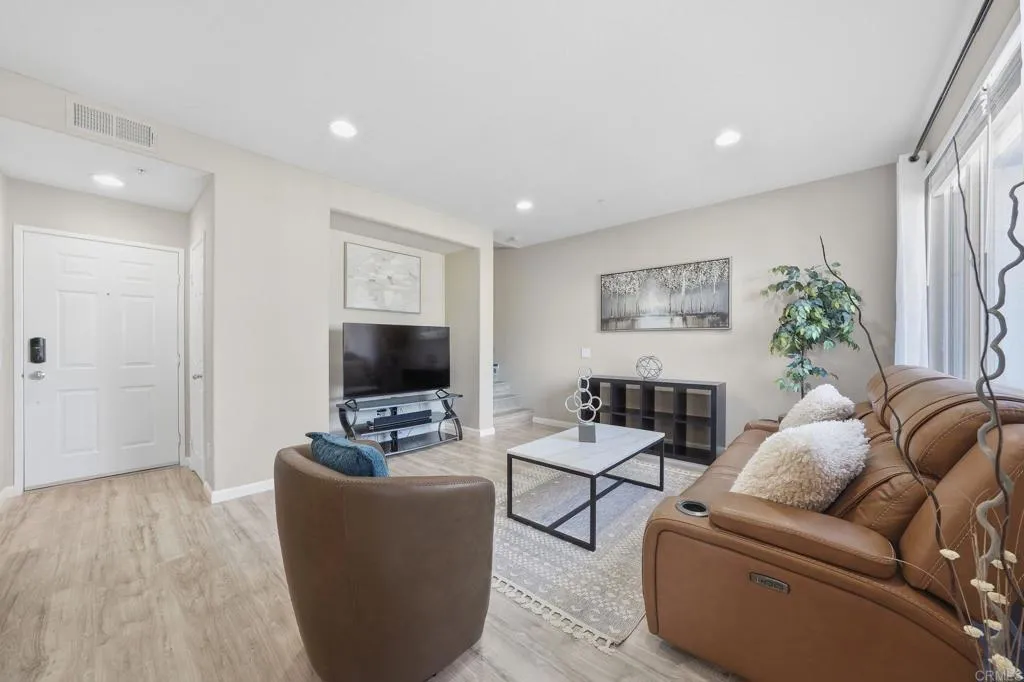 Additional image 40 of 1241 Santa Cora Ave Unit 329, Chula Vista, CA 91913