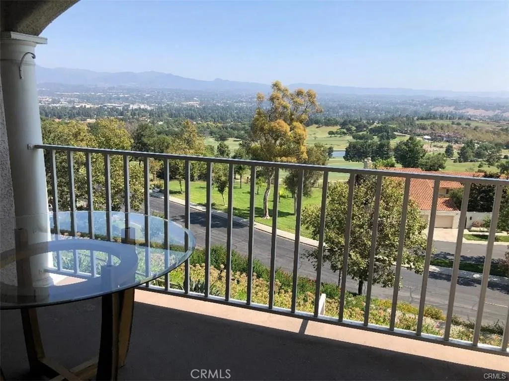 Additional image 23 of 4014 Calle Sonora Oeste, Laguna Woods, CA 92637