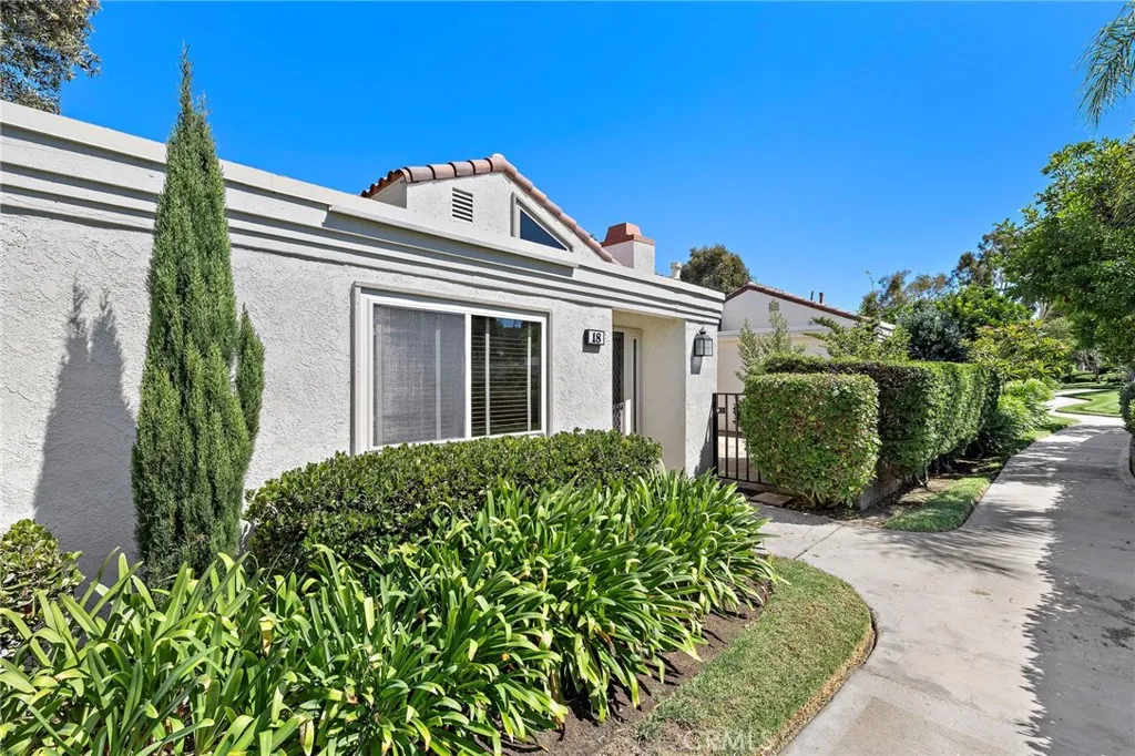 Additional image 34 of 18 Navarre Unit 133, Irvine, CA 92612