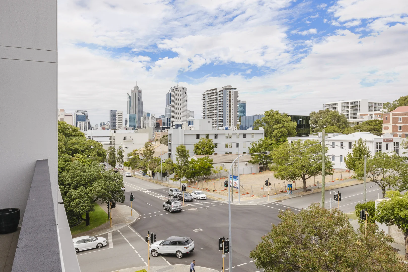 Additional image 24 of 4/111 Colin Street, West Perth WA 6005