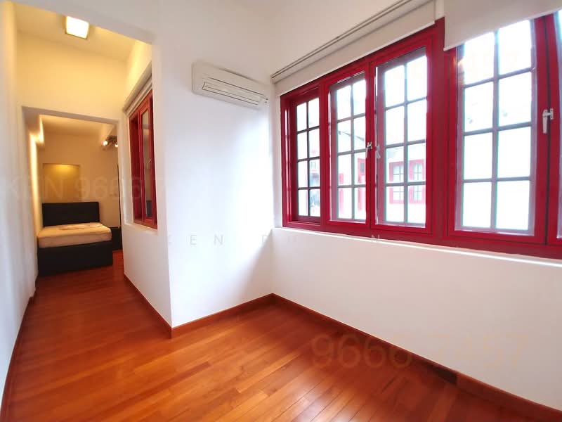 Additional image 18 of TELOK AYER MRT, CLUB STREET, CHINATOWN MRT