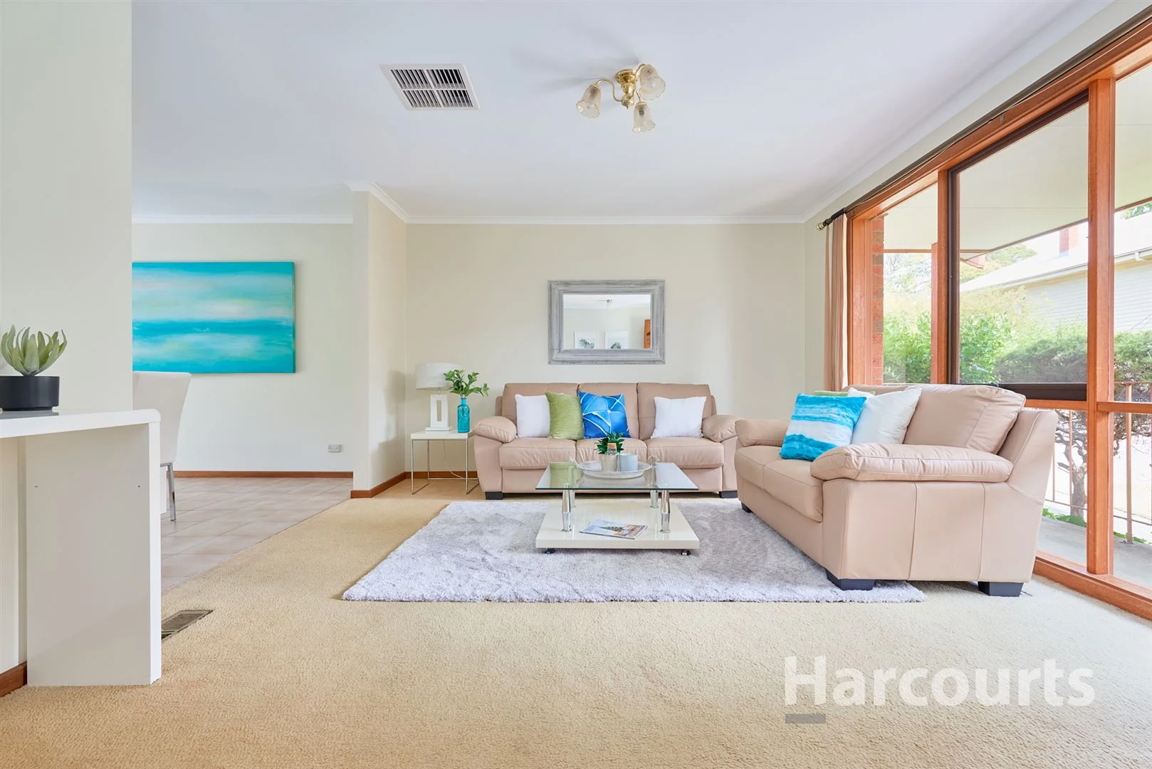 3/670 Canterbury Road, Vermont VIC 3133