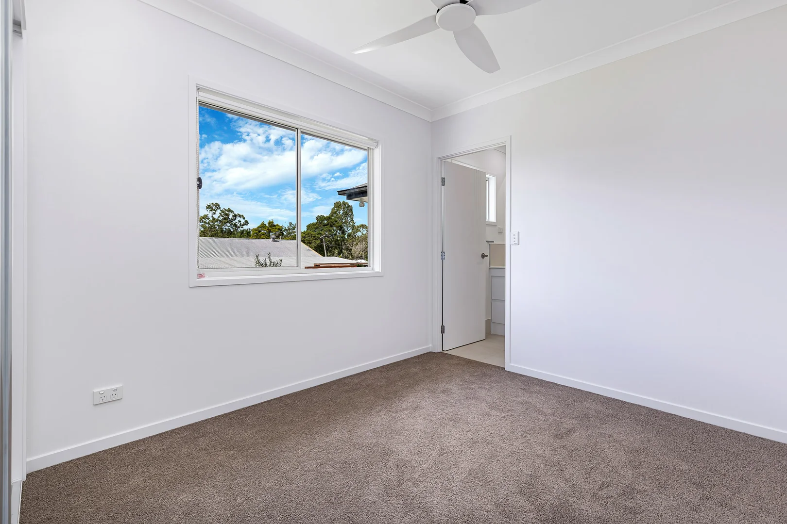 Additional image 7 of 29 Wilkie Avenue, Redbank Plains QLD 4301