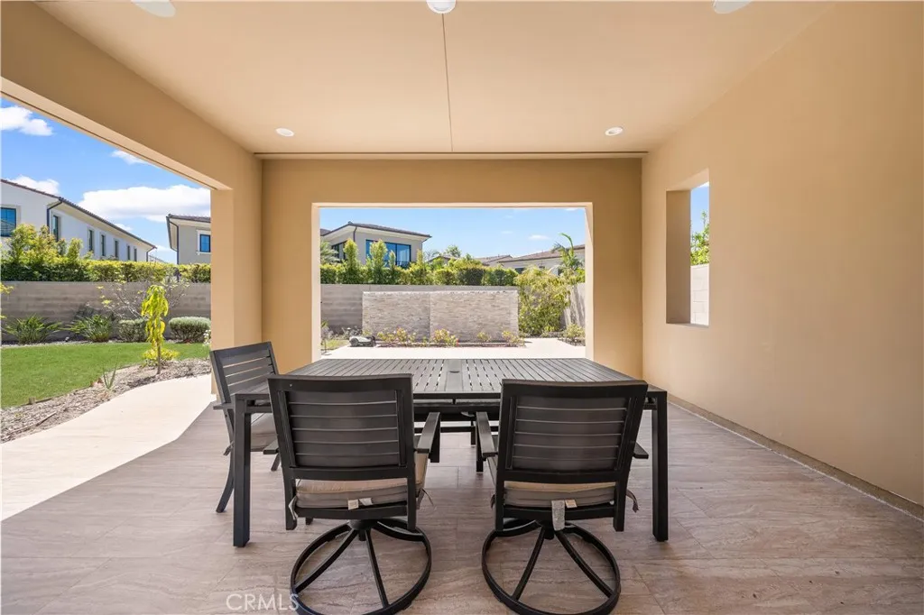 Additional image 101 of 92 Interstellar, Irvine, CA 92618