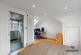Additional image 14 of Rum Close, Wapping, E1W
