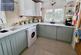 Additional image 6 of St. Christophers Road, Bridgend