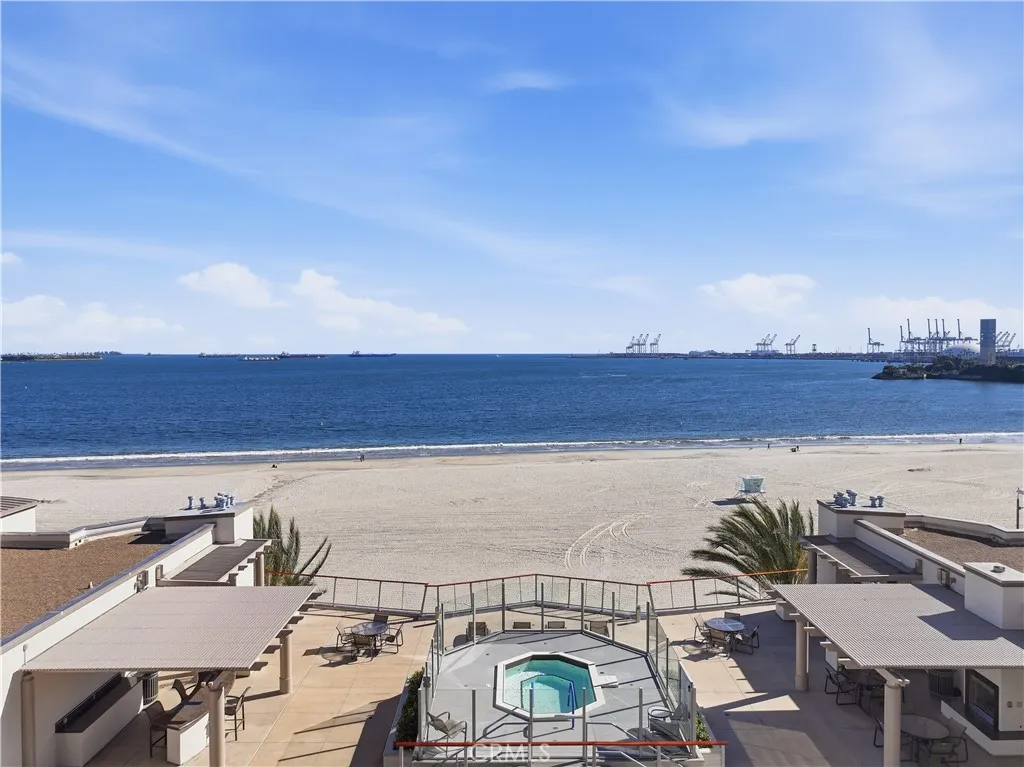 Additional image 79 of 1400 E Ocean Blvd Unit 2208, Long Beach, CA 90802