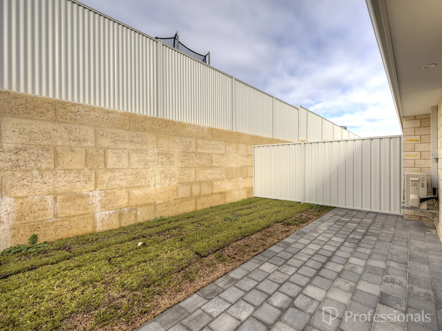 Additional image 15 of a/15 Coronation Way, Eglinton WA 6034