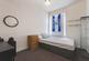Additional image 11 of Brighton, East Sussex BN2