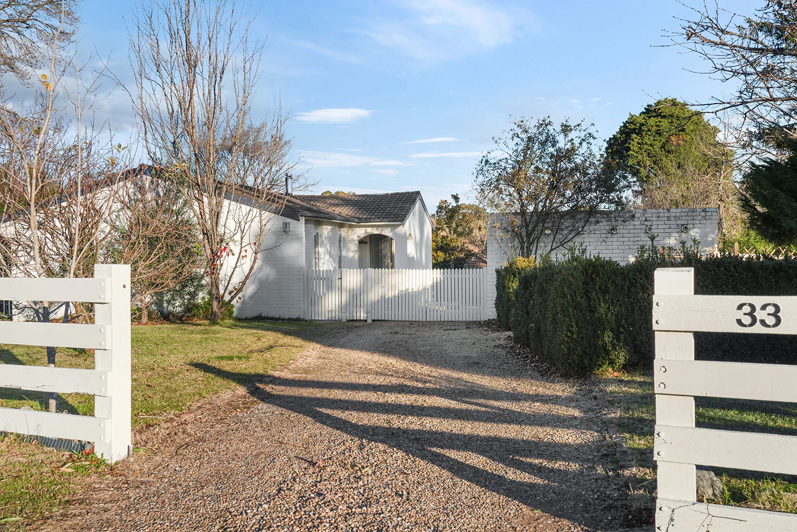 33 Derby Street, Bowral NSW 2576