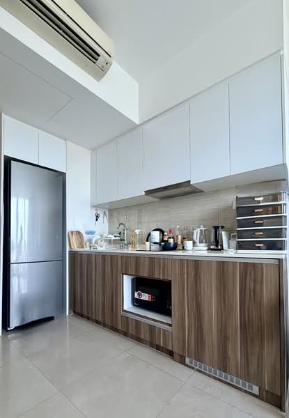 12 Bedok Rise photo 3