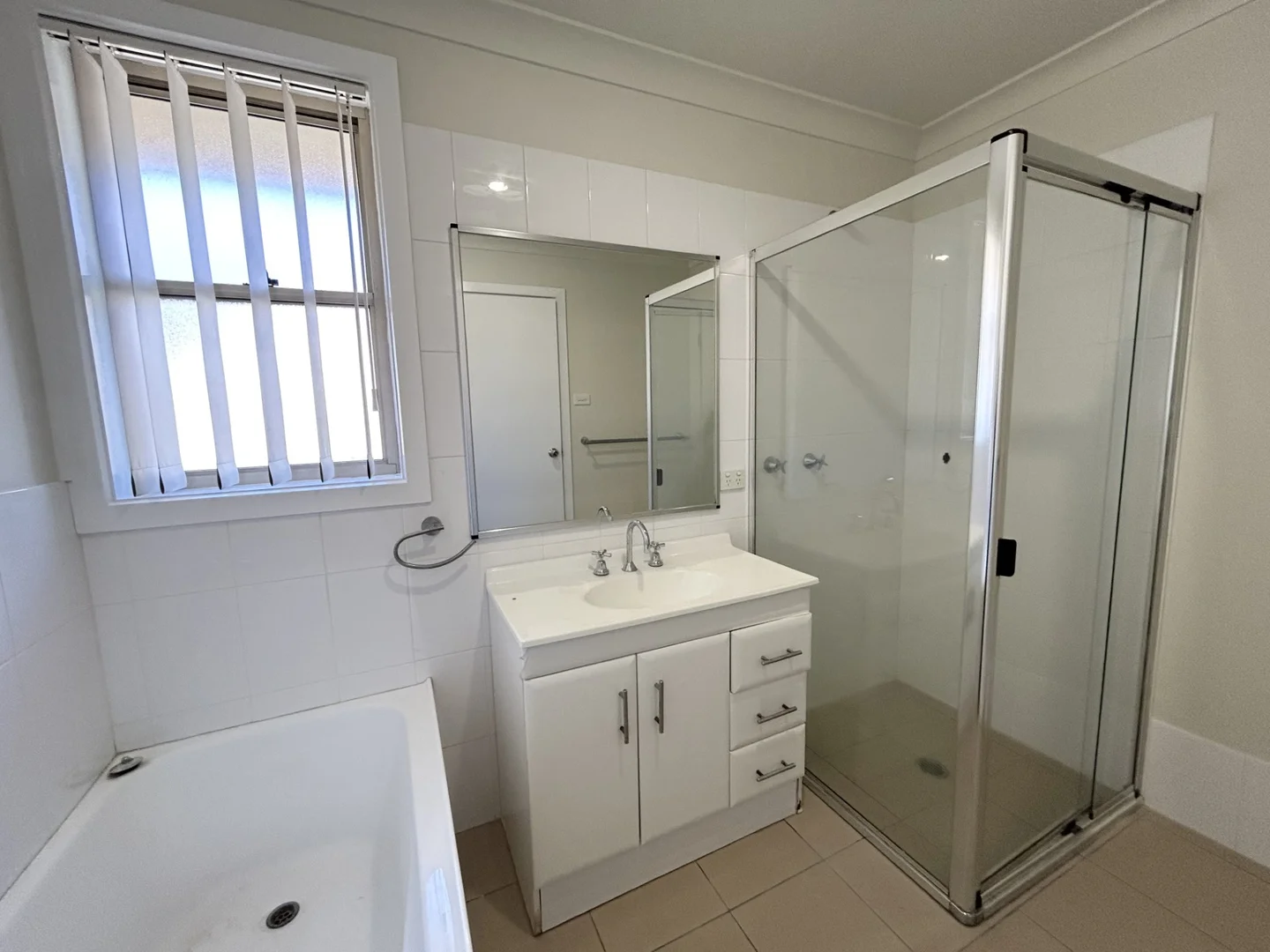 Additional image 7 of 23 River Oak Road, Gillieston Heights NSW 2321