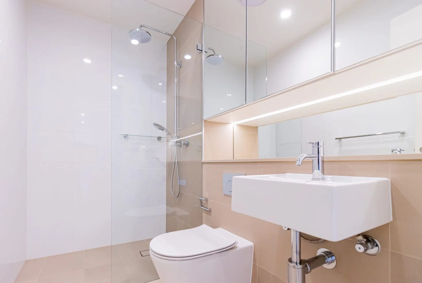 Additional image 6 of 706/150 Pacific Highway, North Sydney NSW 2060